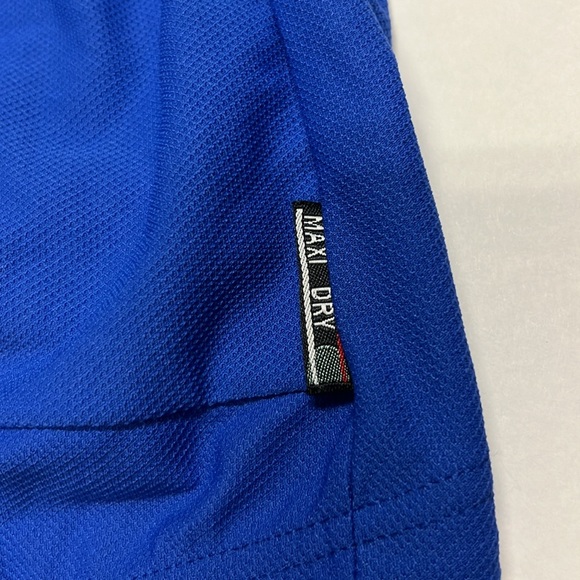 Briko Men’s Sleeveless Cycling Jersey, L, Great Condition. Summer is not over! - Picture 3 of 7